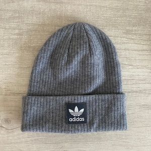 Adidas Beanie!!